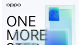 OPPO ＾Ʒ916ٿColorOS 12 OPPO Reno7 