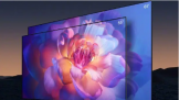 LCD۸ȫͷ ʵҵ׼