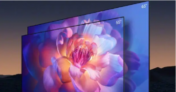 LCD۸ȫͷ ʵҵ׼