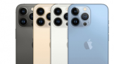ƻʽ iPhone 13 һϵƷ  ϲĿ