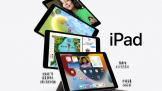 ƻ iPad 9  ǿ A13 оƬ+10.2 ӢĻ