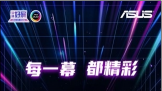 2021 ˶＾Ʒ  ʼǱ̨ơƽ 