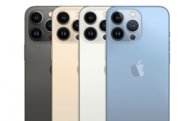 ƻ����ʽ������ iPhone 13 ��һϵ����Ʒ  ��ϲ���Ŀ