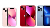 iPhone 13 iPhone 13 Pro ѡĸ