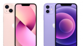 iPhone 13 iPhone 12 ѡ˭