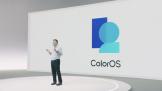 oppoûƻ ColorOS 12ʽ