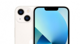 ƻ iPhone 13/mini/Pro ϵн 20 㿪Ԥ