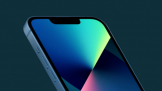 ƻiPhone 13 ϵɫЩ15Щ