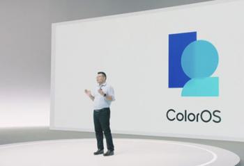 oppo�������û�����ƻ� ColorOS 12��ʽ����