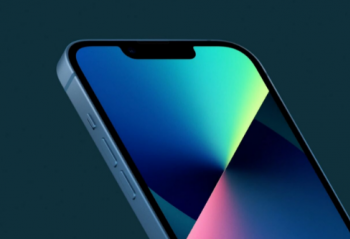 ƻ��iPhone 13 ϵ����ɫ����Щ��15����������Щ��