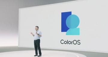 oppo公布老用户适配计划 ColorOS 12正式发布