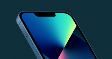 ƻiPhone 13 ϵɫЩ15Щ