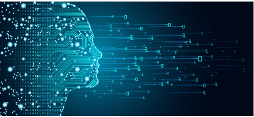 �ǻ��޴����ڣ�TCL��ϤP12ȫ��ϵAI�ҵ����Ĵ����ǻۼ�