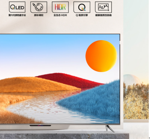 �ǻ��޴����ڣ�TCL��ϤP12ȫ��ϵAI�ҵ����Ĵ����ǻۼ�