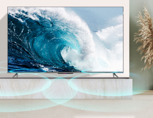 �ǻ��޴����ڣ�TCL��ϤP12ȫ��ϵAI�ҵ����Ĵ����ǻۼ�