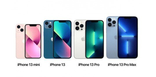 iPhone 13 û1211Ƚ жأ