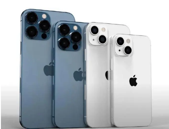 iPhone 13 û1211Ƚ жأ