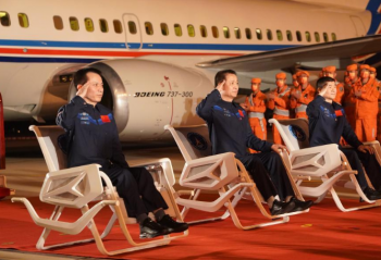 ����ʮ������������Ա˳��������  �й�����̫�մ�����������ƷҲ���� 