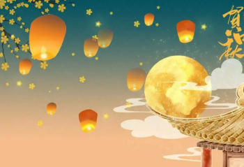 ����������ʲô�أ�  �������̵�����Ҹ��� 