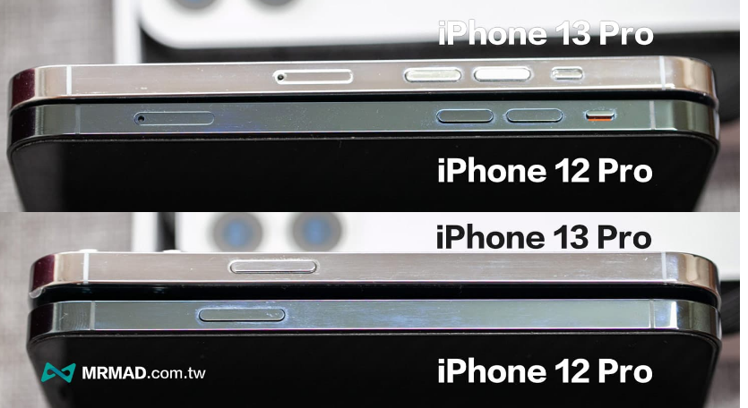 iPhone 13 iPhone 12 ֻǹ ǲ