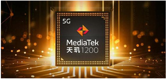 ����1200+120Hz+60W��OPPO K9 Pro����