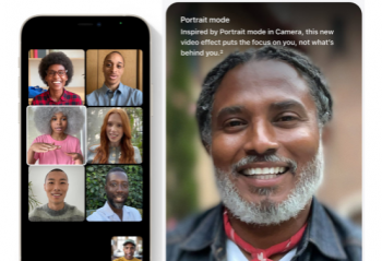 iOS 15 ��ʽ���¹��������� 25���ѧ�ص㹦��һ�ο�