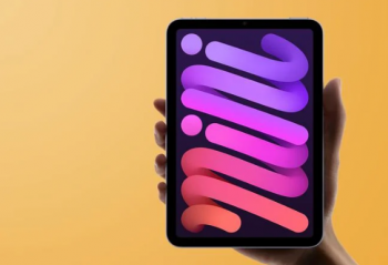 Apple iPad mini 6  ��̭������� 