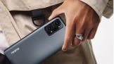realme GT Neo2 ɫع  14:00 