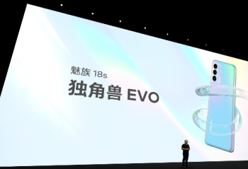 �����е㶫���＾��Ʒ������   ������������ !