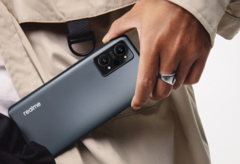 realme GT Neo2 ����ɫ���ع�  ����14:00������� 