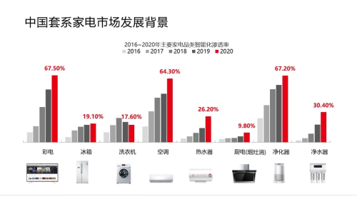 Ȩ����������ϵ�ҵ��ѳɴ��������������������²ۡ�ң������̫��