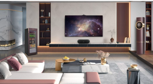 Ȩ����������ϵ�ҵ��ѳɴ��������������������²ۡ�ң������̫��