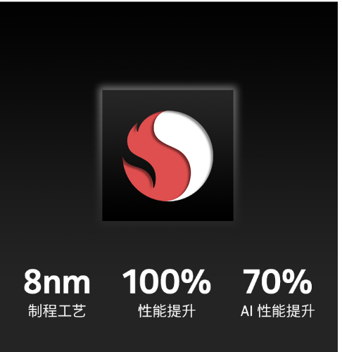 ŵ G50    6+128G ׷ 1899 Ԫ