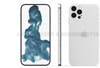 iPhone 14 Pro��14 Pro Max ���䱸�����ʾ�������� 