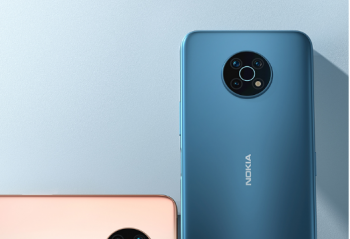 ŵ�����׿����5G�ֻ�G50��ʽ����Ԥ��  6+128G�׷���1899 Ԫ