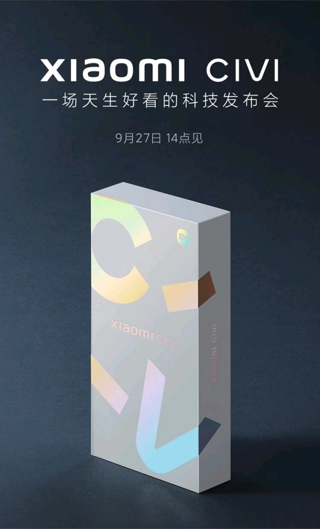 °ȵ   778G  