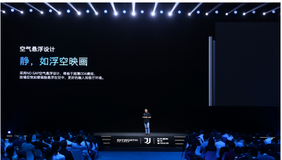 ߶MiniLED ά®SmartMiniLEDQ72
