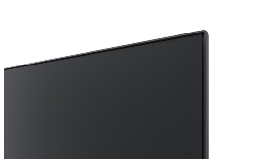 120Hzظˢ άA20 Pro 