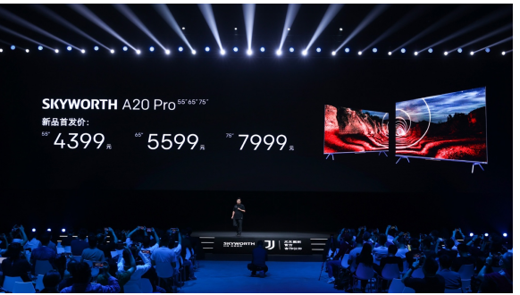 120Hzظˢ άA20 Pro 