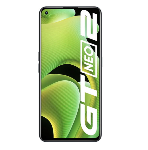 realme  GT Neo2 Ԥ  ѡڱ 