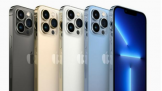  iPhone 13  13 Pro ûĵһӡ  