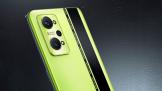 realme  GT Neo2 Ԥ  ѡڱ 