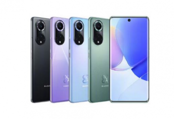 �°�����ȵ�   ����778G �������� 