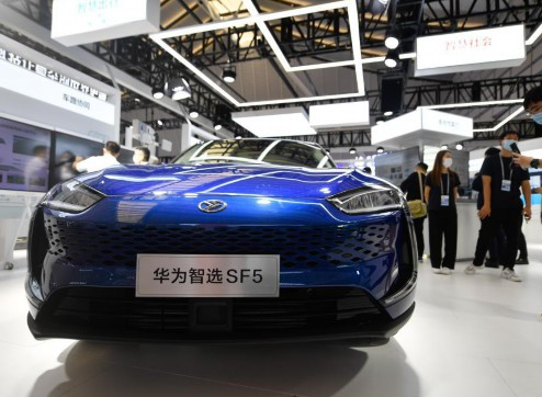 2021 ���绥���������������տ�Ļ   ��ῴ��ʲô��