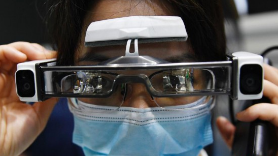 2021 ���绥���������������տ�Ļ   ��ῴ��ʲô��