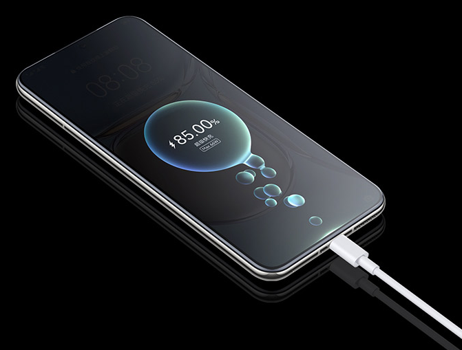 ��Ϊ P50���ϼ�  9 �� 29 �� 10:08 ��ʽ����