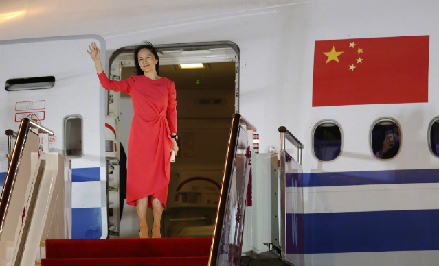 �����۽���14+7���߸���  ��ΪP50���ϼ�9��29��10:08��ʽ����