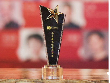 ��ҫȫ���ͥ��������� �������������