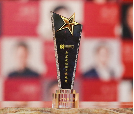 ��ҫȫ���ͥ��������� �������������