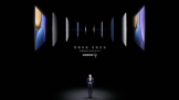 ҫMagicBook V 14Ʒ 켫ȫǻں